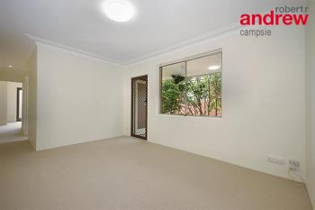 5/19 Gould St, Campsie, NSW 2194