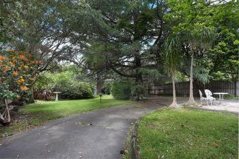 372 Peats Ferry Rd, Hornsby, NSW 2077