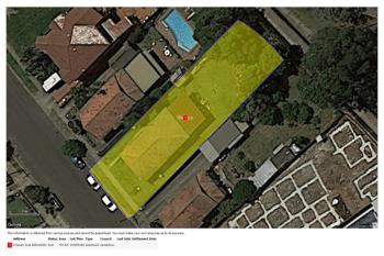 8 Narani Cres, Earlwood, NSW 2206