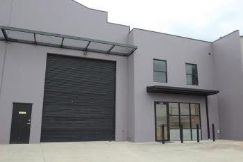 1/45 Durgadin Dr, Albion Park Rail, NSW 2527