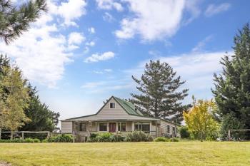 1303 Highland Way, Tallong, NSW 2579