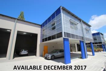 20/41-43 Five Islands Rd, Port Kembla, NSW 2505