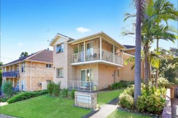 10 Oatley Pde, Oatley, NSW 2223