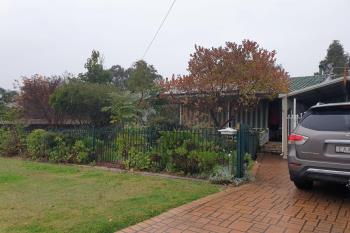 49  Wilburtree St, Tamworth, NSW 2340