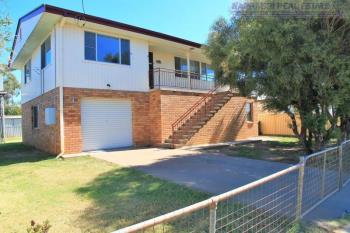 101 Balonne St, Narrabri, NSW 2390