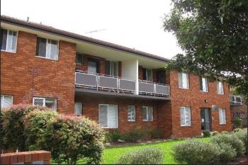 35 Ocean St, Penshurst, NSW 2222