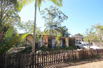 1 Lloyd George Gr, Tanilba Bay, NSW 2319