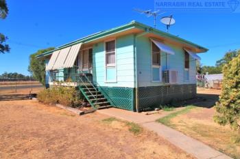 12 Elliott St, Narrabri, NSW 2390