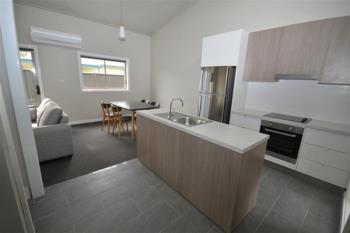 39 Oakham St, Boggabri, NSW 2382