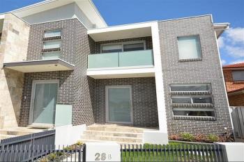 28 Kenyons Rd, Merrylands, NSW 2160