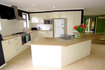 69 Parrish Ave, Mount Pleasant, NSW 2519