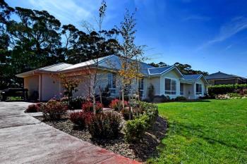 7 Cambourn Cl, Bundanoon, NSW 2578