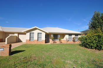 157 A Boundary Rd, Dubbo, NSW 2830
