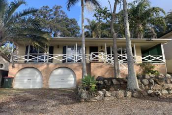 36 Tanilba Rd, Mallabula, NSW 2319