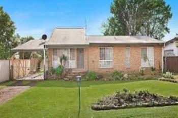 34 Francis Ave, Lemon Tree Passage, NSW 2319