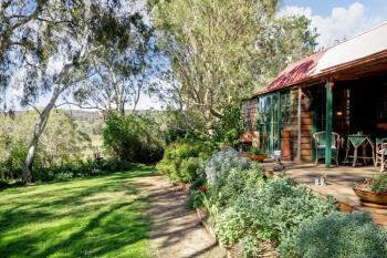 7 Highland Way, Tallong, NSW 2579