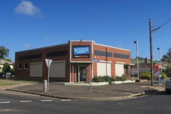 19 Churchill Ave, Orange, NSW 2800