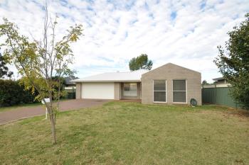 34 Dunheved Cct, Dubbo, NSW 2830