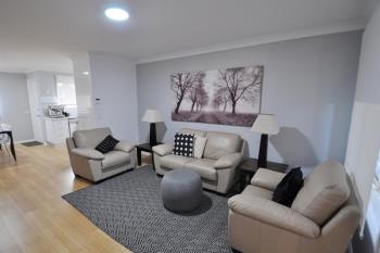 2/15 Bedford Avenue Ave, Dubbo, NSW 2830