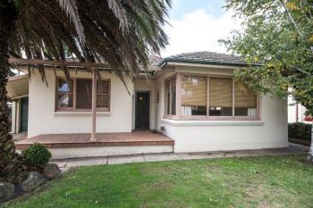 143 Bathurst Rd, Orange, NSW 2800