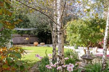 1 Ellsmore Rd, Bundanoon, NSW 2578