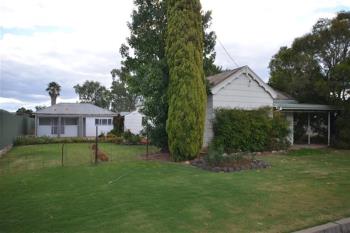 38 Laidlaw St, Boggabri, NSW 2382