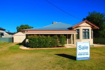 33 Barwan St, Narrabri, NSW 2390