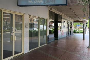 249 Summer St, Orange, NSW 2800