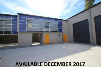 15/41-47 Five Islands Rd, Port Kembla, NSW 2505