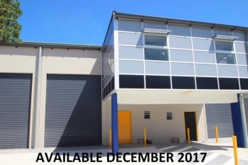 16/41-47 Five Islands Rd, Port Kembla, NSW 2505