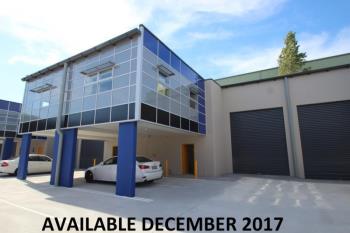 19/41-47 Five Islands Rd, Port Kembla, NSW 2505