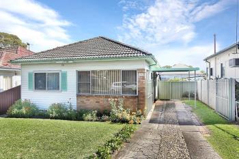 124 The River Rd, Revesby, NSW 2212
