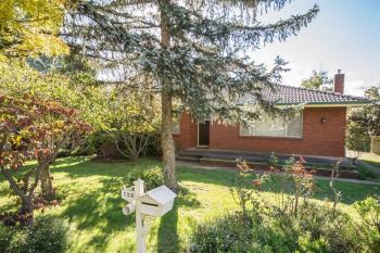 128 Coronation Dr, Orange, NSW 2800