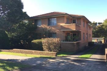 22 Nelson St, Penshurst, NSW 2222