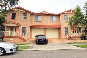 12 Apsley St, Penshurst, NSW 2222