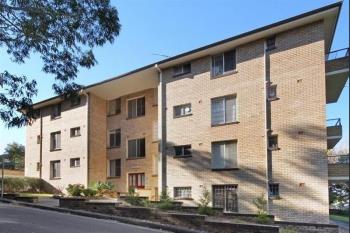 22 Jersey Ave, Mortdale, NSW 2223