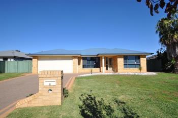 9  Cronin Pl, Dubbo, NSW 2830