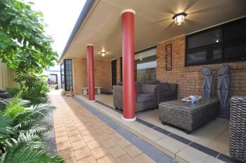 32b Taylor St, Dubbo, NSW 2830