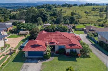 58 Karissa Dr, Goonellabah, NSW 2480