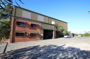 1 of 5 Glastonbury Ave, Unanderra, NSW 2526