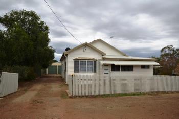 4 Dalton St, Boggabri, NSW 2382