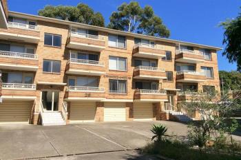 25 Cambridge St, Penshurst, NSW 2222