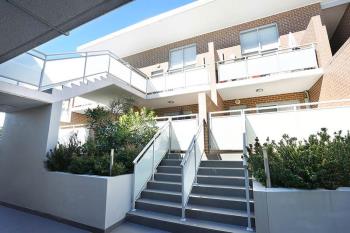 6/598 Forest Rd, Penshurst, NSW 2222