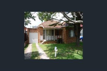 34 Oakdale Ave, Kogarah, NSW 2217