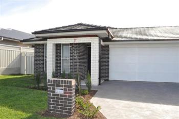 3 Wollombombi Pde, Dubbo, NSW 2830