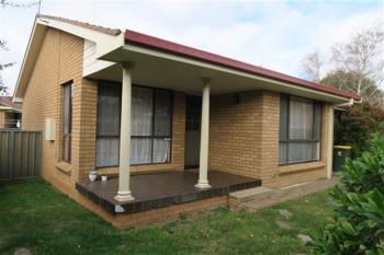 4/68 - 70 Kenna St, Orange, NSW 2800
