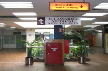 21/341 Crown St, Wollongong, NSW 2500