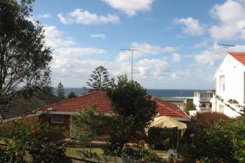 51 Broome St, Maroubra, NSW 2035