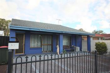 37 King Albert Ave, Tanilba Bay, NSW 2319