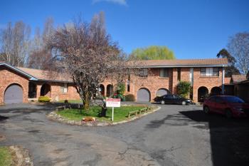 3/155-159 Sampson St, Orange, NSW 2800